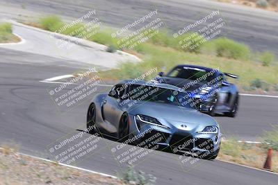 media/May-28-2022-Extreme Speed (Sat) [[08015fb133]]/2-Purple/150pm turn 11/